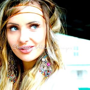 Vegan options available